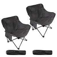 YOGOTO アウトドア チェア キャンプ椅子 折りたたみ式 コンパクト 耐荷重 Amazon.co.jp: YOGOTO アウトドア チェア キャンプ椅子